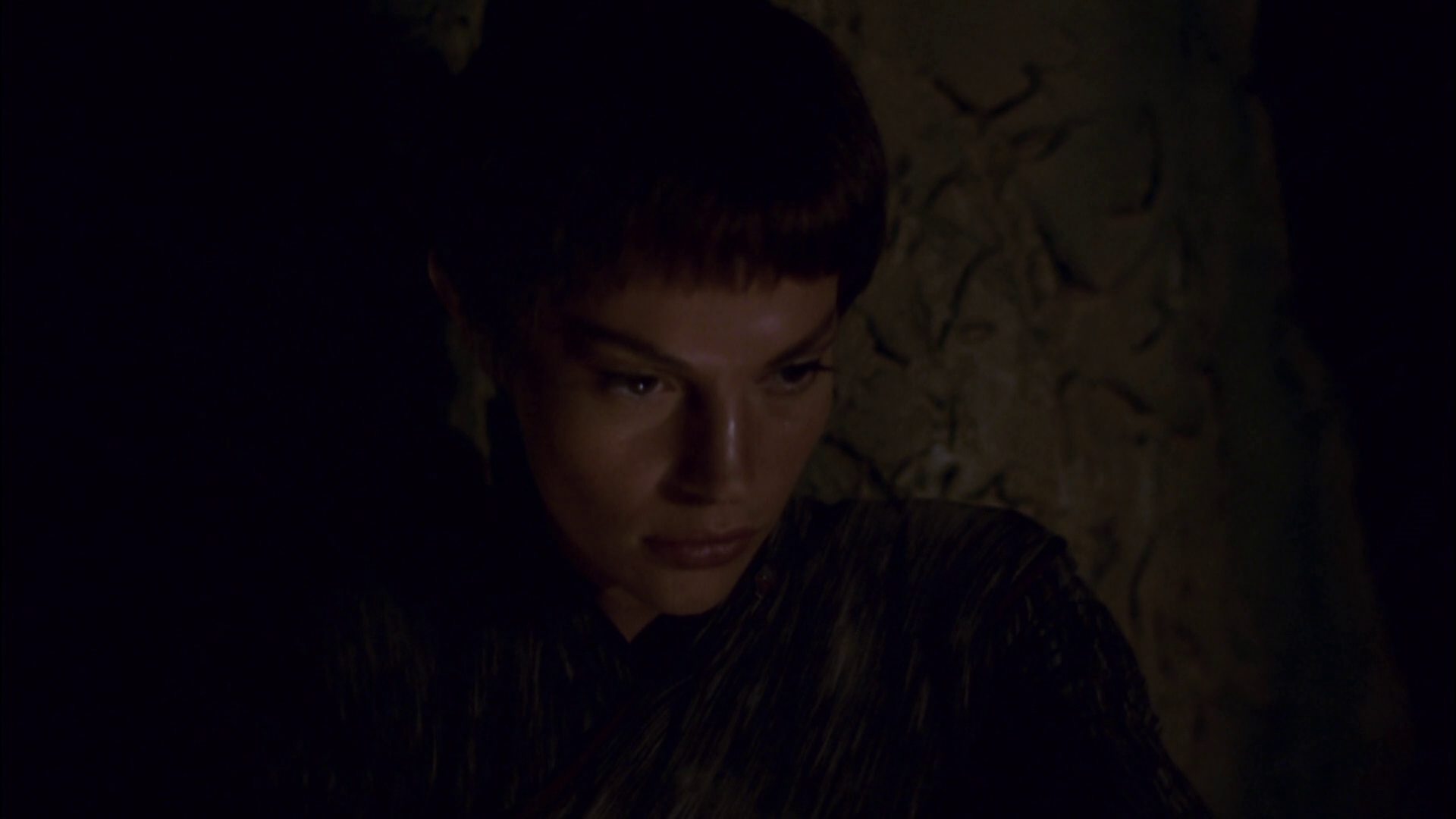 extant_StarTrek_ENT_1x04-StrangeNewWorld_3463.jpg