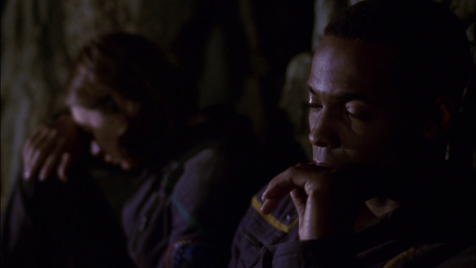 extant_StarTrek_ENT_1x04-StrangeNewWorld_3503.jpg