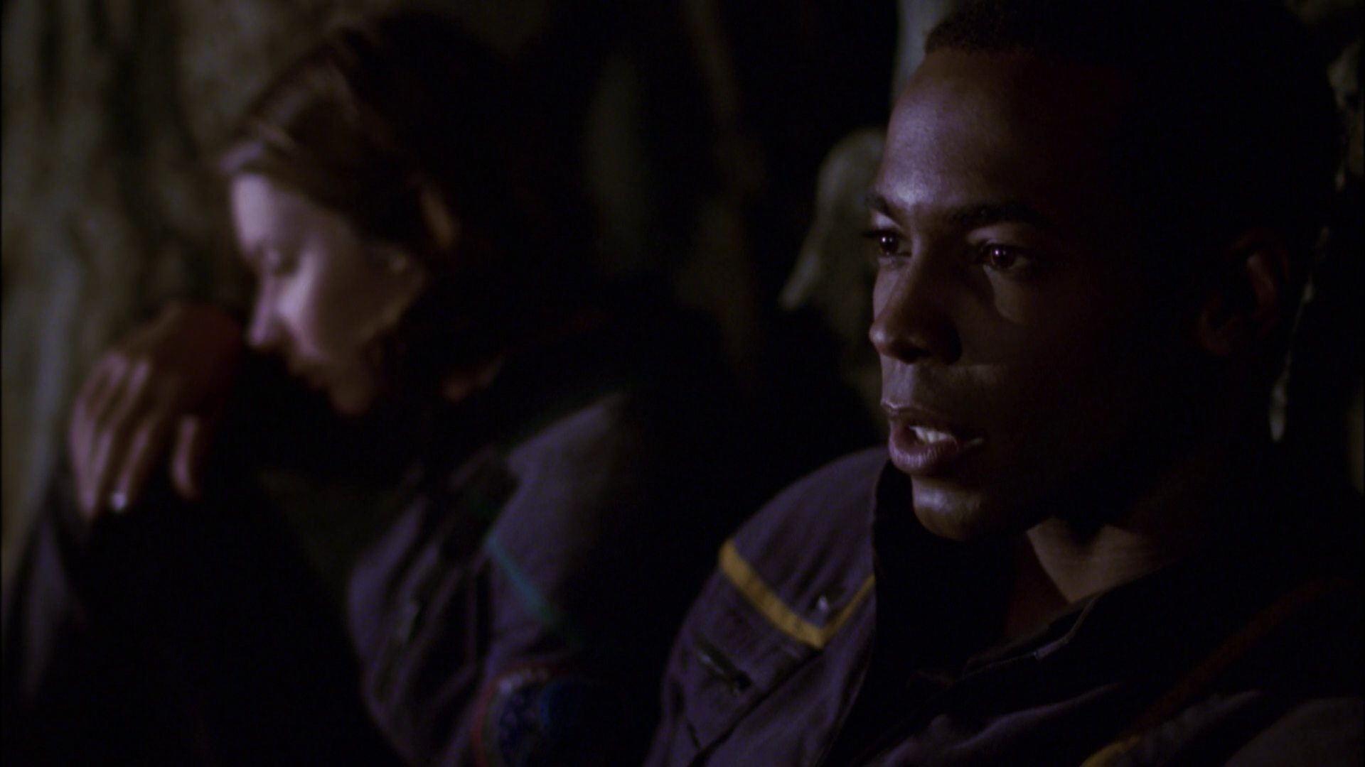 extant_StarTrek_ENT_1x04-StrangeNewWorld_3505.jpg