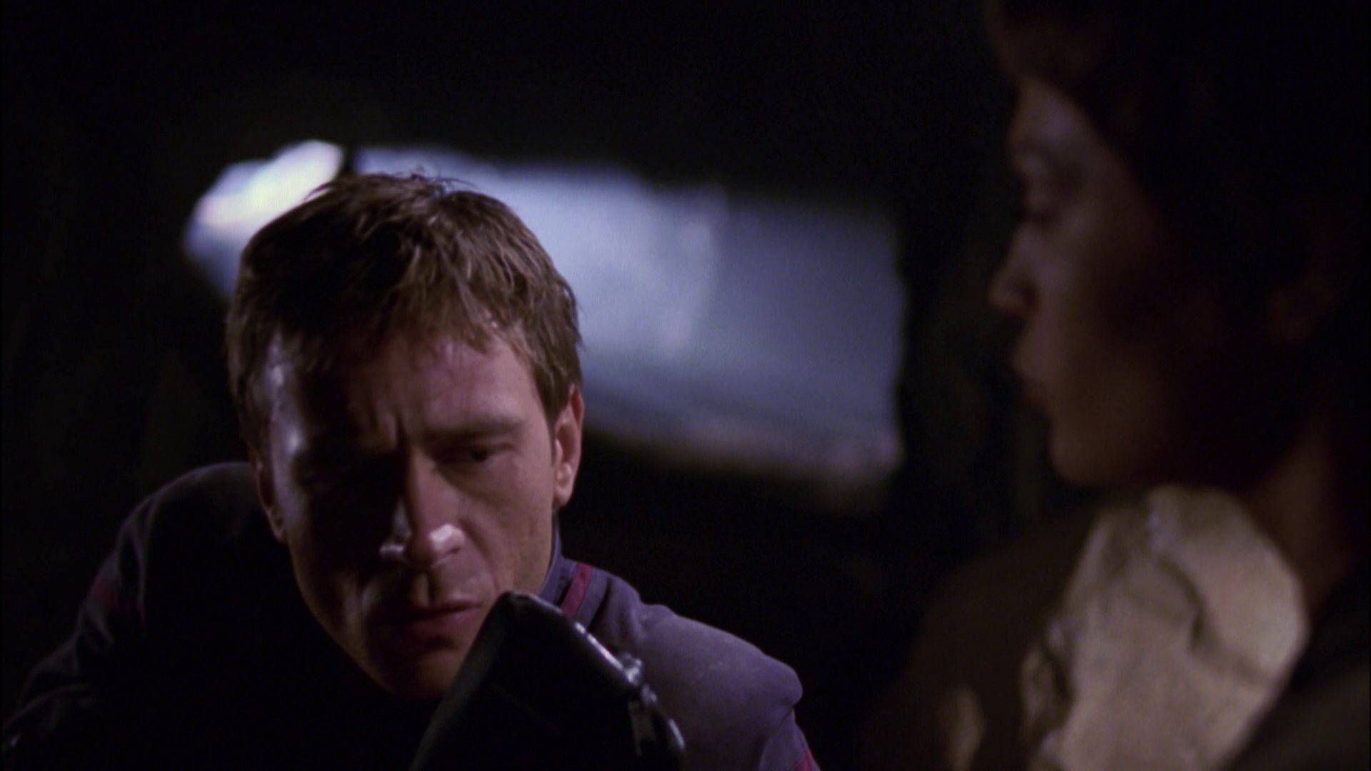 extant_StarTrek_ENT_1x04-StrangeNewWorld_3509.jpg
