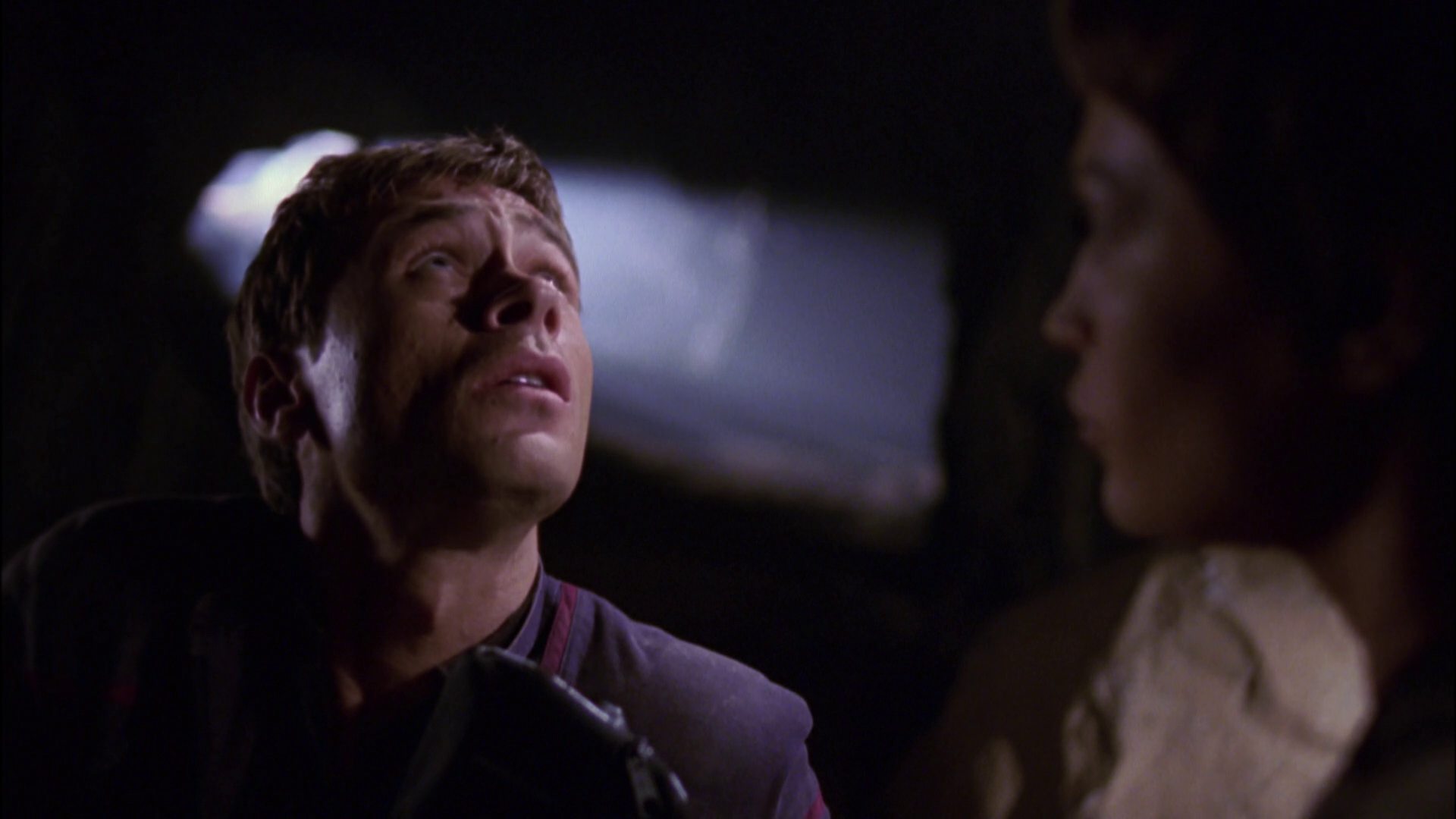 extant_StarTrek_ENT_1x04-StrangeNewWorld_3513.jpg