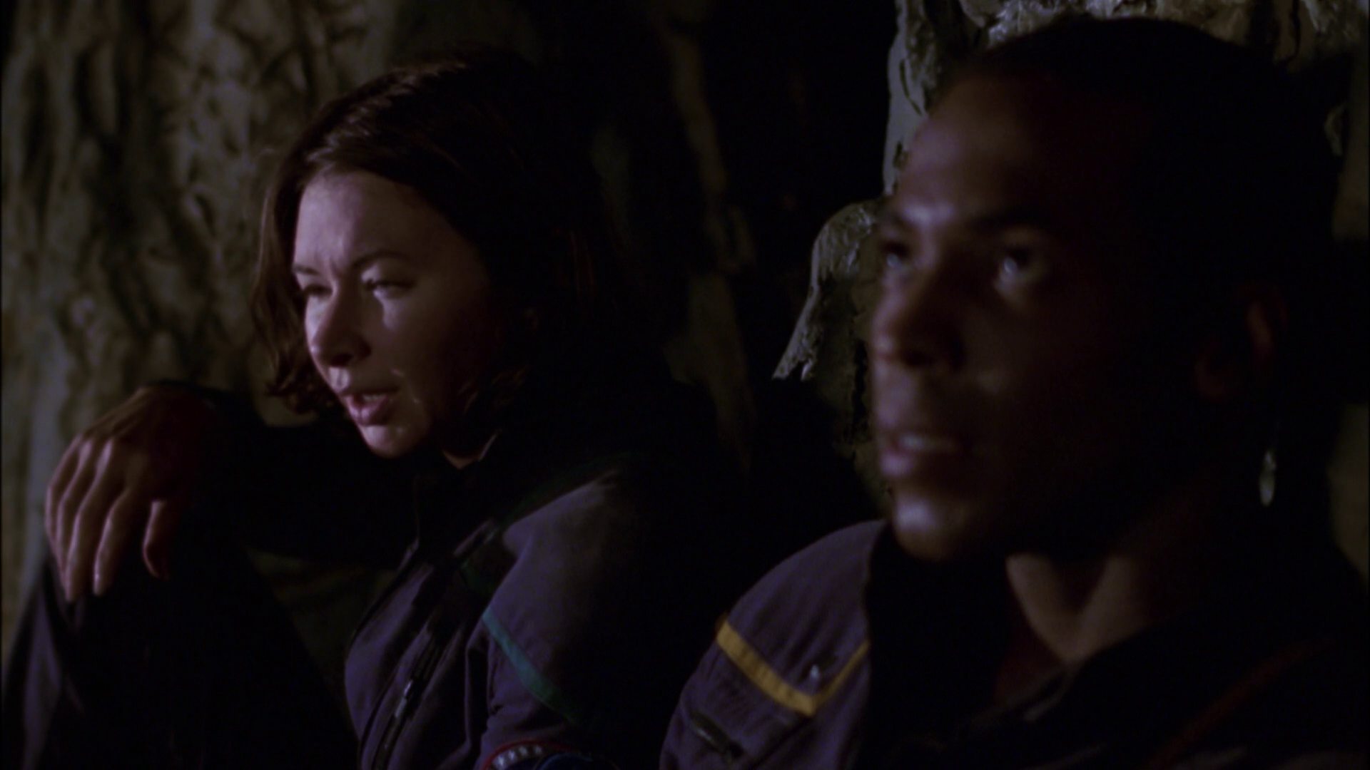 extant_StarTrek_ENT_1x04-StrangeNewWorld_3517.jpg