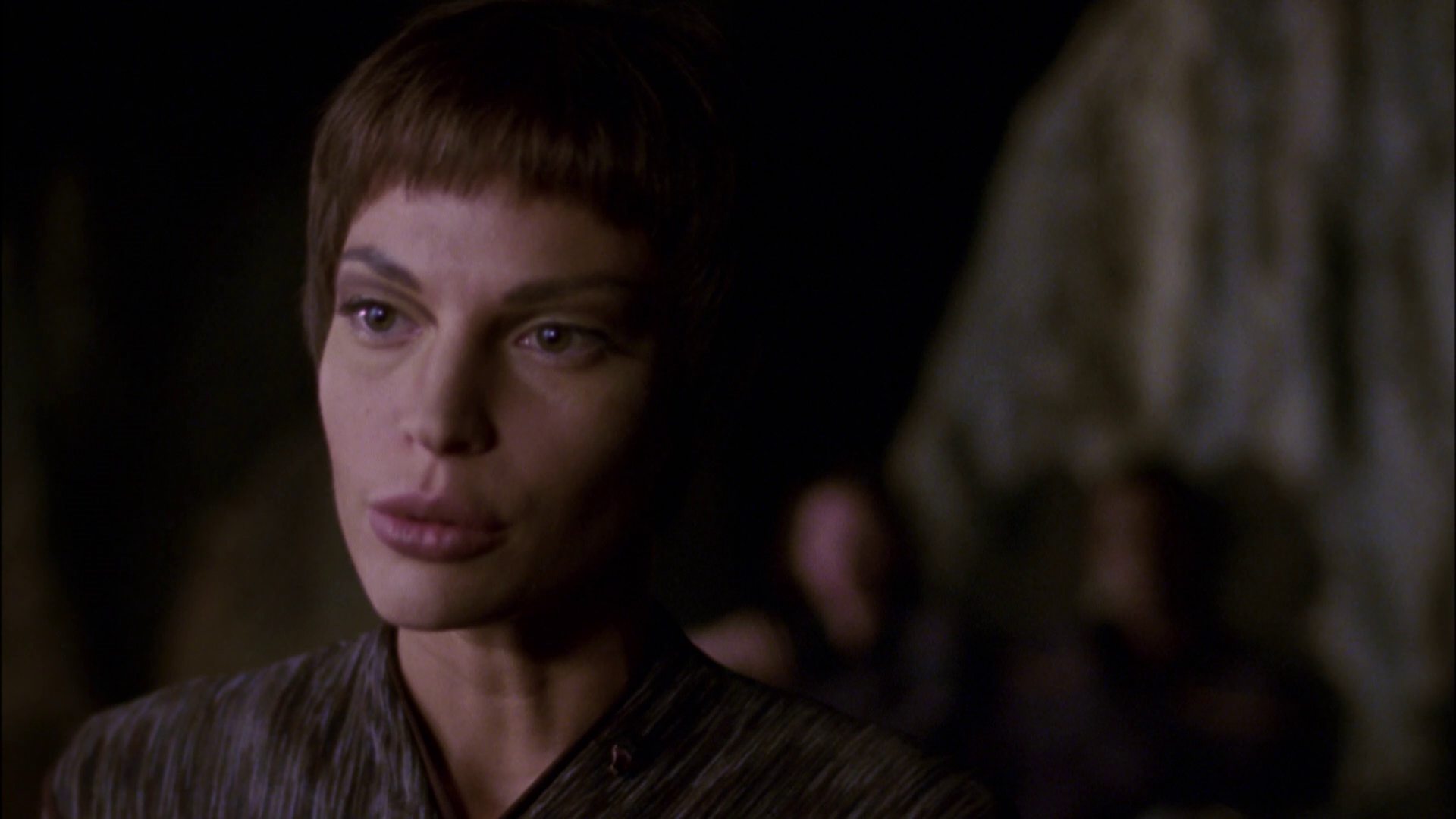 extant_StarTrek_ENT_1x04-StrangeNewWorld_3521.jpg