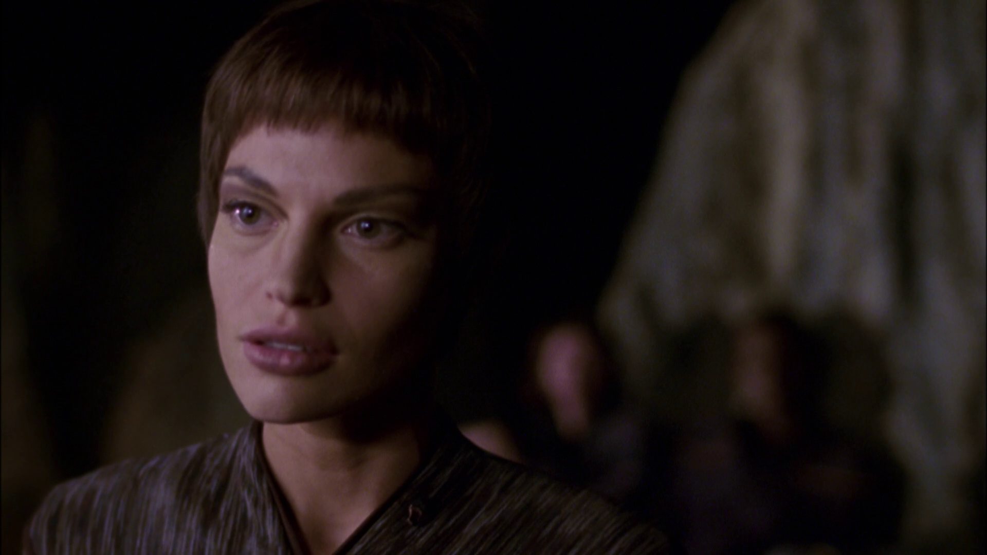 extant_StarTrek_ENT_1x04-StrangeNewWorld_3523.jpg
