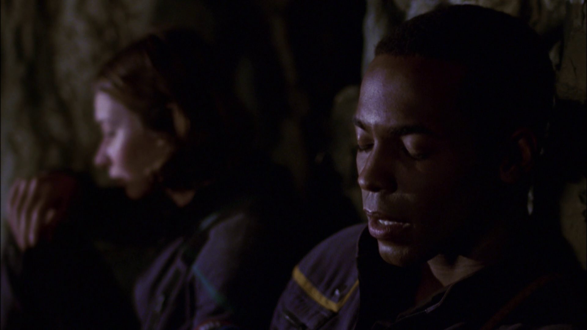 extant_StarTrek_ENT_1x04-StrangeNewWorld_3531.jpg