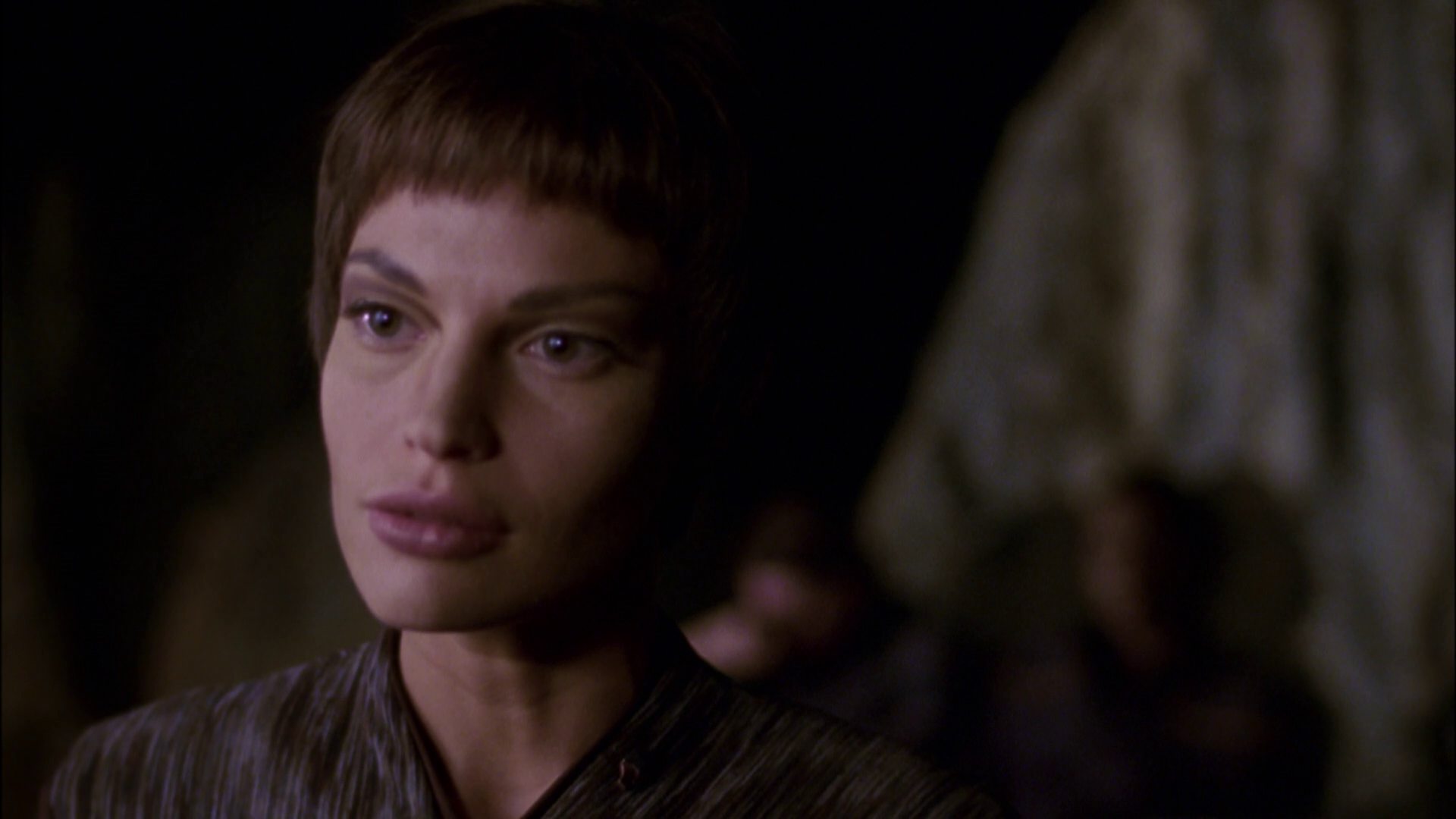 extant_StarTrek_ENT_1x04-StrangeNewWorld_3542.jpg