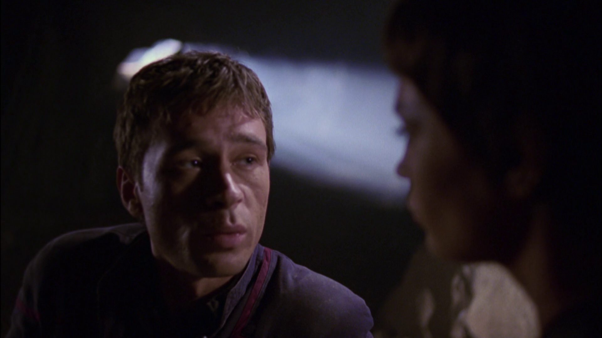 extant_StarTrek_ENT_1x04-StrangeNewWorld_3556.jpg