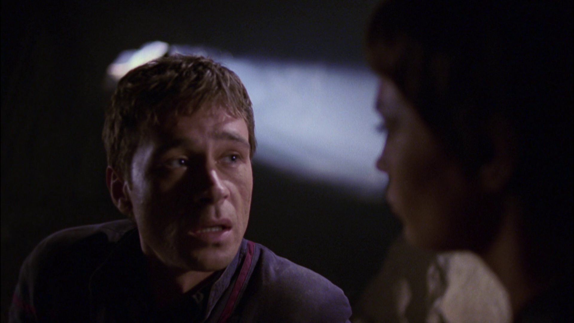 extant_StarTrek_ENT_1x04-StrangeNewWorld_3558.jpg