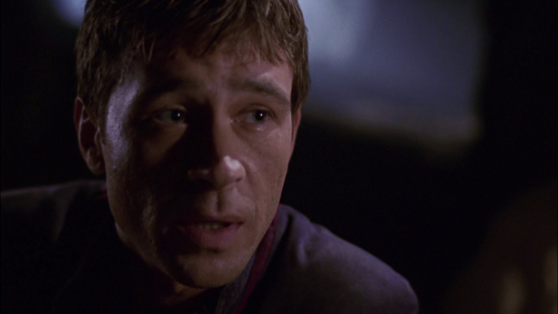 extant_StarTrek_ENT_1x04-StrangeNewWorld_3598.jpg