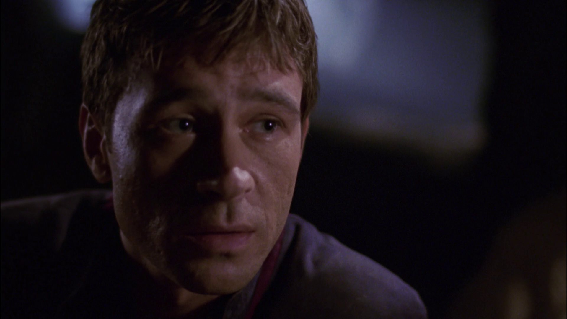 extant_StarTrek_ENT_1x04-StrangeNewWorld_3600.jpg