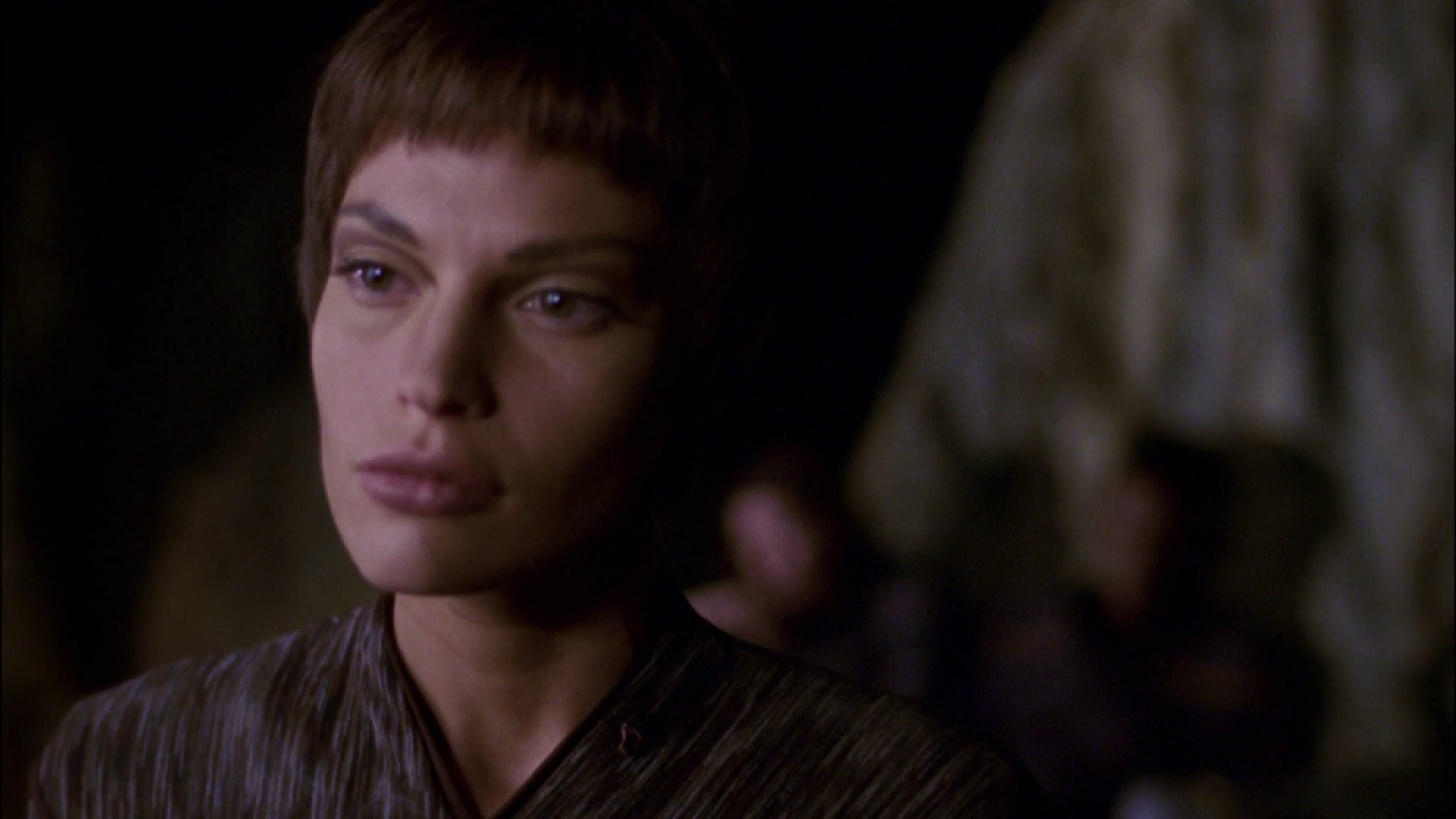 extant_StarTrek_ENT_1x04-StrangeNewWorld_3607.jpg