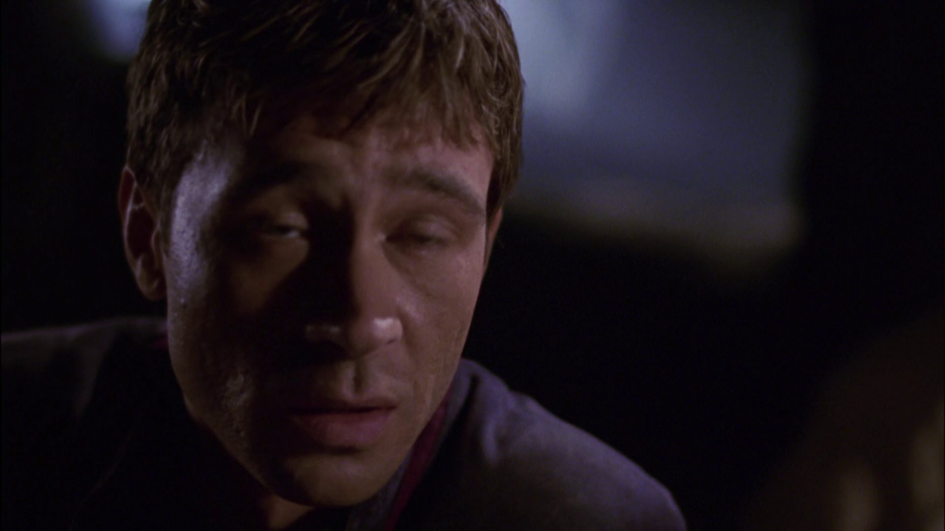 extant_StarTrek_ENT_1x04-StrangeNewWorld_3608.jpg