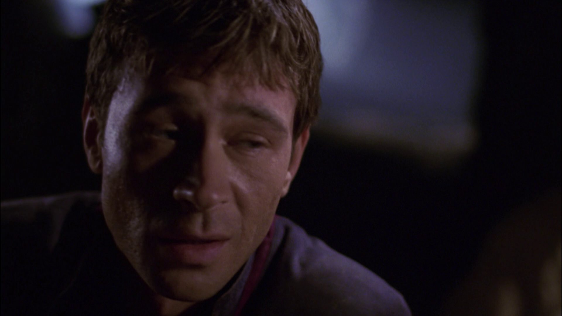 extant_StarTrek_ENT_1x04-StrangeNewWorld_3609.jpg