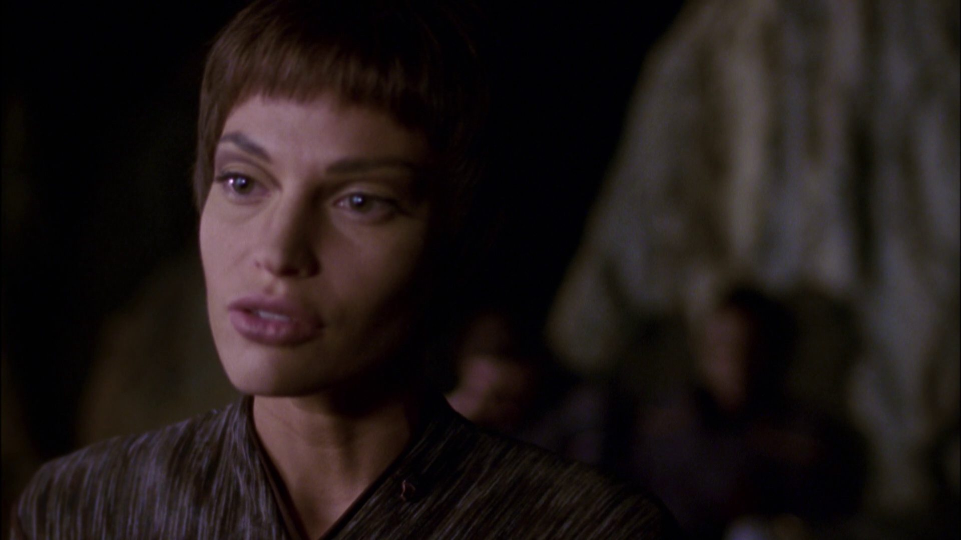 extant_StarTrek_ENT_1x04-StrangeNewWorld_3616.jpg