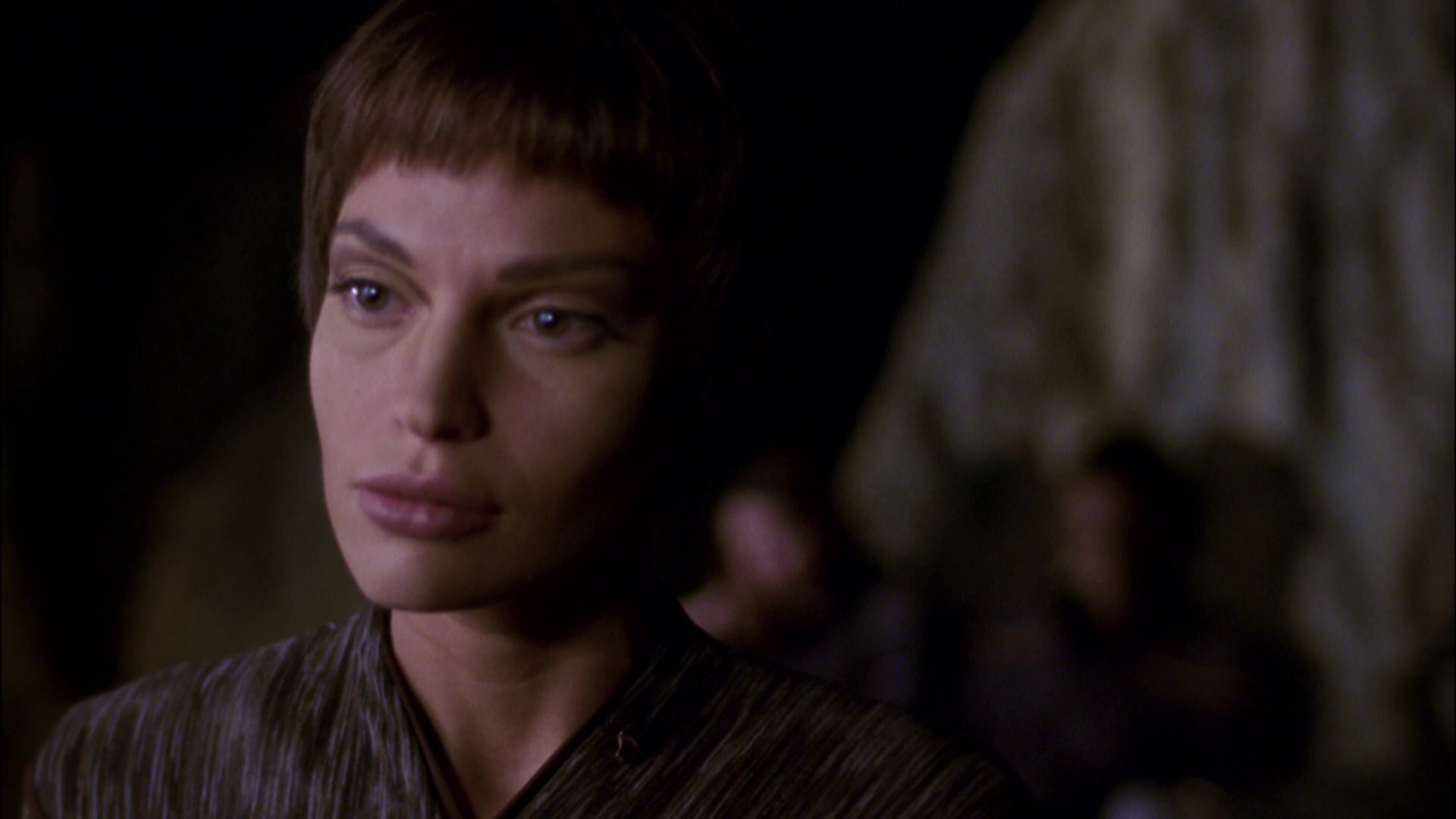 extant_StarTrek_ENT_1x04-StrangeNewWorld_3618.jpg