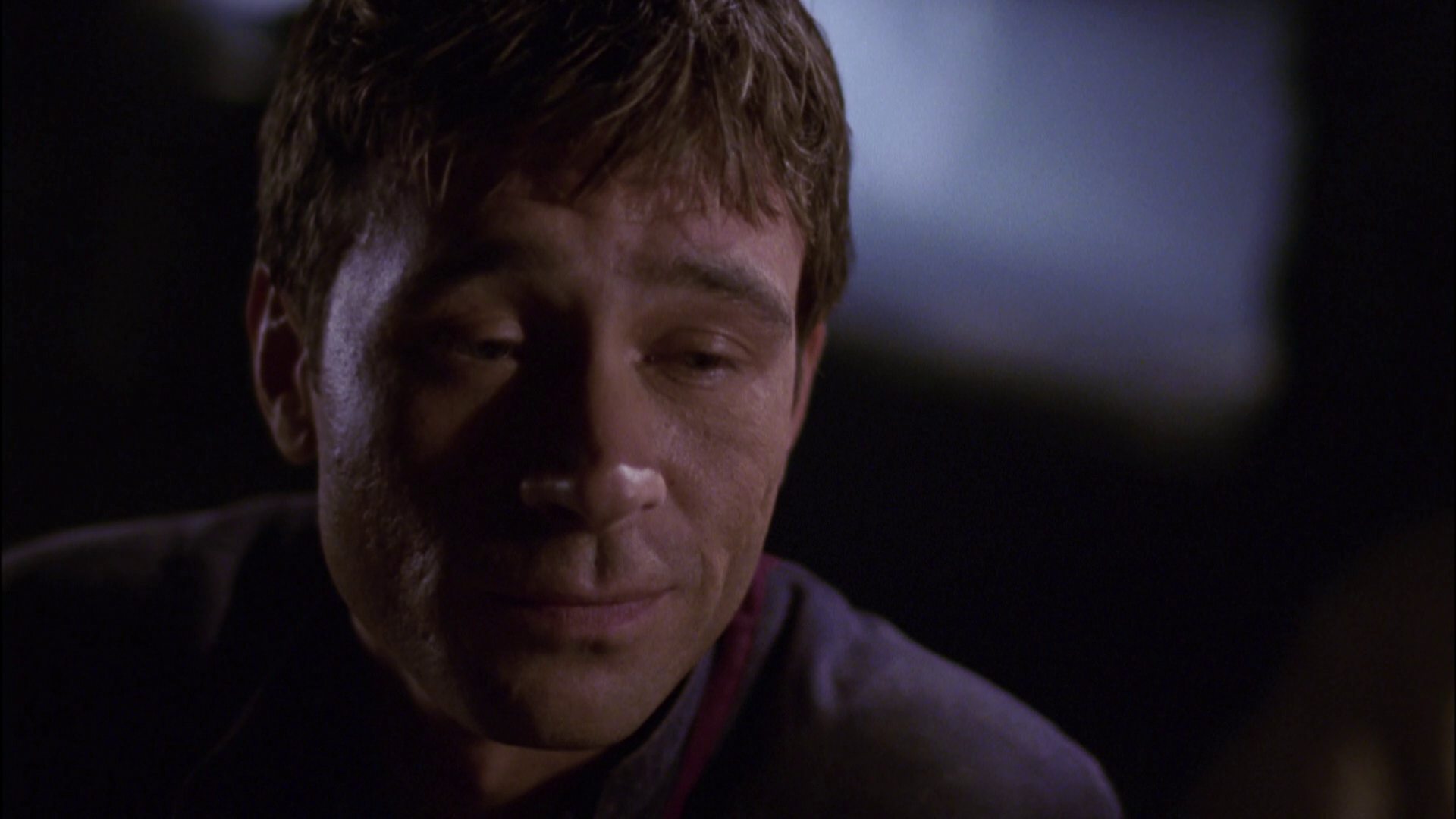extant_StarTrek_ENT_1x04-StrangeNewWorld_3622.jpg