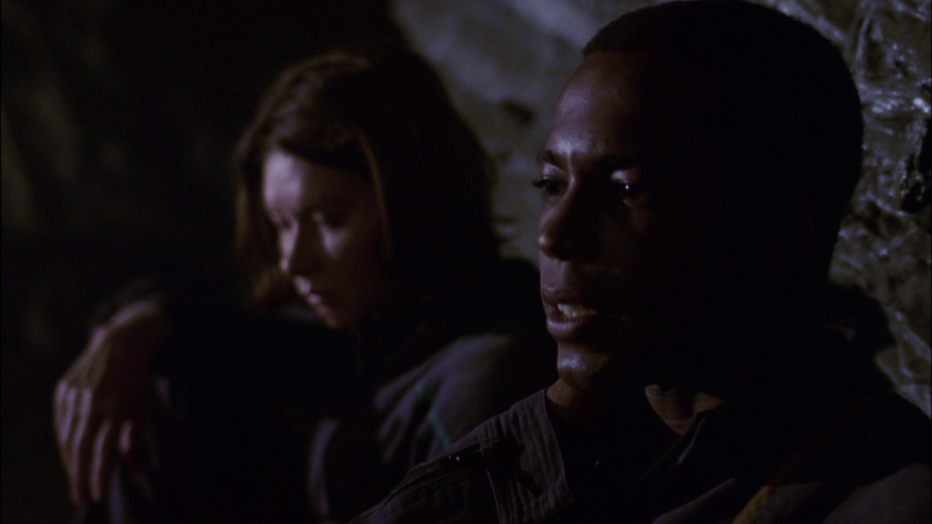 extant_StarTrek_ENT_1x04-StrangeNewWorld_3632.jpg