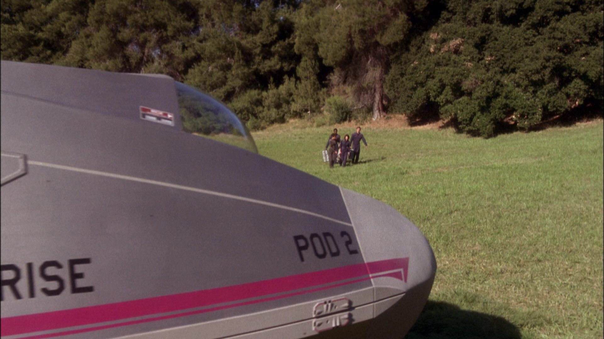 extant_StarTrek_ENT_1x04-StrangeNewWorld_3667.jpg
