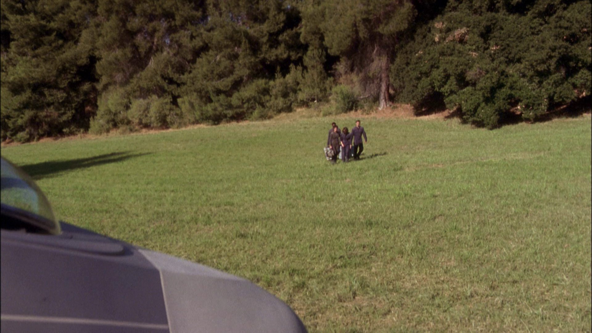 extant_StarTrek_ENT_1x04-StrangeNewWorld_3670.jpg
