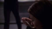 Filename=extant_StarTrek_ENT_1x04-StrangeNewWorld_0011.jpg
Filesize=126KiB
Dimensions=1920x1080
Date added=May 17, 2020 extant_StarTrek_ENT_1x04-StrangeNewWorld_0011.jpg