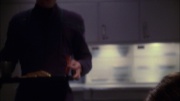 Filename=extant_StarTrek_ENT_1x04-StrangeNewWorld_0013.jpg
Filesize=137KiB
Dimensions=1920x1080
Date added=May 17, 2020 extant_StarTrek_ENT_1x04-StrangeNewWorld_0013.jpg