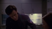 Filename=extant_StarTrek_ENT_1x04-StrangeNewWorld_0016.jpg
Filesize=137KiB
Dimensions=1920x1080
Date added=May 17, 2020 extant_StarTrek_ENT_1x04-StrangeNewWorld_0016.jpg