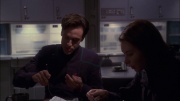 Filename=extant_StarTrek_ENT_1x04-StrangeNewWorld_0020.jpg
Filesize=153KiB
Dimensions=1920x1080
Date added=May 17, 2020 extant_StarTrek_ENT_1x04-StrangeNewWorld_0020.jpg