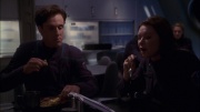 Filename=extant_StarTrek_ENT_1x04-StrangeNewWorld_0031.jpg
Filesize=133KiB
Dimensions=1920x1080
Date added=May 17, 2020 extant_StarTrek_ENT_1x04-StrangeNewWorld_0031.jpg