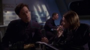 Filename=extant_StarTrek_ENT_1x04-StrangeNewWorld_0036.jpg
Filesize=136KiB
Dimensions=1920x1080
Date added=May 17, 2020 extant_StarTrek_ENT_1x04-StrangeNewWorld_0036.jpg