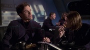 Filename=extant_StarTrek_ENT_1x04-StrangeNewWorld_0037.jpg
Filesize=158KiB
Dimensions=1920x1080
Date added=May 17, 2020 extant_StarTrek_ENT_1x04-StrangeNewWorld_0037.jpg
