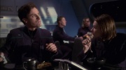 extant_StarTrek_ENT_1x04-StrangeNewWorld_0038.jpg