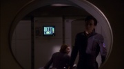 Filename=extant_StarTrek_ENT_1x04-StrangeNewWorld_0043.jpg
Filesize=103KiB
Dimensions=1920x1080
Date added=May 17, 2020 extant_StarTrek_ENT_1x04-StrangeNewWorld_0043.jpg