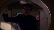 Filename=extant_StarTrek_ENT_1x04-StrangeNewWorld_0045.jpg
Filesize=106KiB
Dimensions=1920x1080
Date added=May 17, 2020 extant_StarTrek_ENT_1x04-StrangeNewWorld_0045.jpg