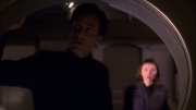 Filename=extant_StarTrek_ENT_1x04-StrangeNewWorld_0046.jpg
Filesize=102KiB
Dimensions=1920x1080
Date added=May 17, 2020 extant_StarTrek_ENT_1x04-StrangeNewWorld_0046.jpg