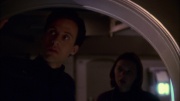Filename=extant_StarTrek_ENT_1x04-StrangeNewWorld_0048.jpg
Filesize=104KiB
Dimensions=1920x1080
Date added=May 17, 2020 extant_StarTrek_ENT_1x04-StrangeNewWorld_0048.jpg