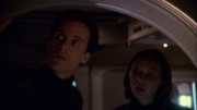 Filename=extant_StarTrek_ENT_1x04-StrangeNewWorld_0049.jpg
Filesize=105KiB
Dimensions=1920x1080
Date added=May 17, 2020 extant_StarTrek_ENT_1x04-StrangeNewWorld_0049.jpg
