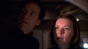 Filename=extant_StarTrek_ENT_1x04-StrangeNewWorld_0051.jpg
Filesize=106KiB
Dimensions=1920x1080
Date added=May 17, 2020 extant_StarTrek_ENT_1x04-StrangeNewWorld_0051.jpg