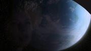 Filename=extant_StarTrek_ENT_1x04-StrangeNewWorld_0053.jpg
Filesize=148KiB
Dimensions=1920x1080
Date added=May 17, 2020 extant_StarTrek_ENT_1x04-StrangeNewWorld_0053.jpg