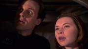 Filename=extant_StarTrek_ENT_1x04-StrangeNewWorld_0058.jpg
Filesize=108KiB
Dimensions=1920x1080
Date added=May 17, 2020 extant_StarTrek_ENT_1x04-StrangeNewWorld_0058.jpg