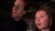 Filename=extant_StarTrek_ENT_1x04-StrangeNewWorld_0064.jpg
Filesize=111KiB
Dimensions=1920x1080
Date added=May 17, 2020 extant_StarTrek_ENT_1x04-StrangeNewWorld_0064.jpg