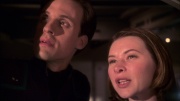 Filename=extant_StarTrek_ENT_1x04-StrangeNewWorld_0065.jpg
Filesize=116KiB
Dimensions=1920x1080
Date added=May 17, 2020 extant_StarTrek_ENT_1x04-StrangeNewWorld_0065.jpg