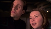 Filename=extant_StarTrek_ENT_1x04-StrangeNewWorld_0066.jpg
Filesize=119KiB
Dimensions=1920x1080
Date added=May 17, 2020 extant_StarTrek_ENT_1x04-StrangeNewWorld_0066.jpg