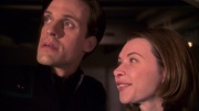 Filename=extant_StarTrek_ENT_1x04-StrangeNewWorld_0073.jpg
Filesize=124KiB
Dimensions=1920x1080
Date added=May 17, 2020 extant_StarTrek_ENT_1x04-StrangeNewWorld_0073.jpg