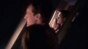 Filename=extant_StarTrek_ENT_1x04-StrangeNewWorld_0076.jpg
Filesize=121KiB
Dimensions=1920x1080
Date added=May 17, 2020 extant_StarTrek_ENT_1x04-StrangeNewWorld_0076.jpg