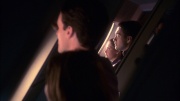 Filename=extant_StarTrek_ENT_1x04-StrangeNewWorld_0080.jpg
Filesize=126KiB
Dimensions=1920x1080
Date added=May 17, 2020 extant_StarTrek_ENT_1x04-StrangeNewWorld_0080.jpg