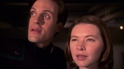 Filename=extant_StarTrek_ENT_1x04-StrangeNewWorld_0082.jpg
Filesize=119KiB
Dimensions=1920x1080
Date added=May 17, 2020 extant_StarTrek_ENT_1x04-StrangeNewWorld_0082.jpg