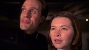 Filename=extant_StarTrek_ENT_1x04-StrangeNewWorld_0088.jpg
Filesize=120KiB
Dimensions=1920x1080
Date added=May 17, 2020 extant_StarTrek_ENT_1x04-StrangeNewWorld_0088.jpg