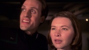 Filename=extant_StarTrek_ENT_1x04-StrangeNewWorld_0089.jpg
Filesize=123KiB
Dimensions=1920x1080
Date added=May 17, 2020 extant_StarTrek_ENT_1x04-StrangeNewWorld_0089.jpg