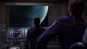 Filename=extant_StarTrek_ENT_1x04-StrangeNewWorld_0095.jpg
Filesize=154KiB
Dimensions=1920x1080
Date added=May 17, 2020 extant_StarTrek_ENT_1x04-StrangeNewWorld_0095.jpg