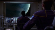 extant_StarTrek_ENT_1x04-StrangeNewWorld_0096.jpg